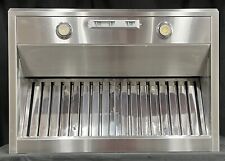 Kitchenaid kvwc906jss 585 for sale  Largo