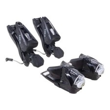 Look ski bindings for sale  Salt Lake City