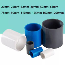 20mm 200mm plastic d'occasion  Expédié en Belgium