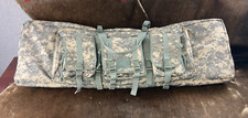 Unbranded tactical ucp for sale  Simi Valley