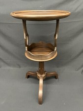 Vintage baker furniture for sale  Aurora