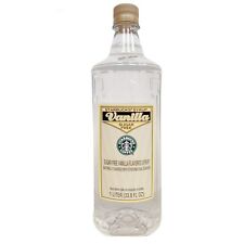 Starbucks sugar free for sale  Wheaton