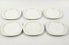 Antico set piatti usato  Carrara