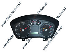 Ford focus instrument for sale  ILFORD