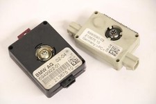 Bmw 5er e60 gebraucht kaufen  Lastrup