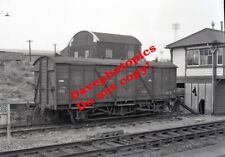 Train railway negative for sale  KING'S LYNN