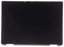 Używany, Matryca LCD Digitizer Dotyk HP Spectre x360 14-EF 14T-EF UHD TS A na sprzedaż  PL