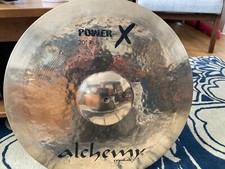 Istanbul power ride for sale  EDINBURGH