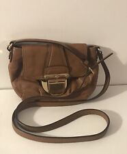 Michael kors brown for sale  Charlotte