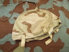 Army pasgt desert usato  Roma