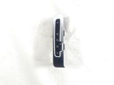 8k17134633q7 display selettore usato  Rovigo