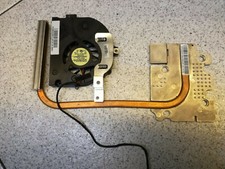 Toshiba satellite x200 usato Toshiba satellite x200 usato  Firenze