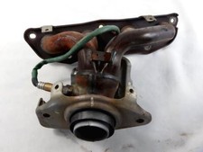 140044690r collettore scarico usato  Rovigo