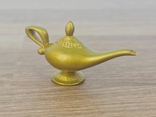 Magic lamp walt for sale  WESTON-SUPER-MARE