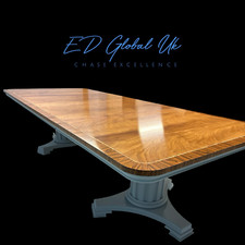 Elite art deco for sale  UK