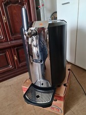 Zapfanlage smart draft gebraucht kaufen  Berlin
