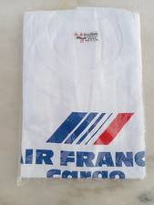 Ancien tee shirt d'occasion  Caen