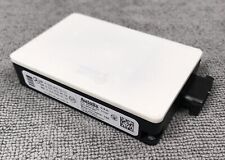Sensor de radar ponto cego 10-14 MERCEDES ML GL E CLASS A0009050210 comprar usado  Enviando para Brazil