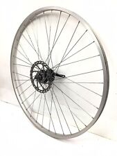 700c front bicycle for sale  Timmonsville