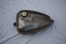Chopper peanut gas for sale  Ocean Bluff