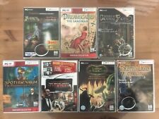 Jeux objets cachés d'occasion  Rennes-