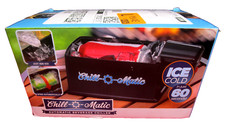 New chill matic for sale  Pickerington
