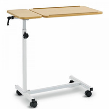 Aidapt versatile anywhere for sale  UK