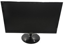 Viewsonic vx2452mh vs15562 for sale  Hilliard
