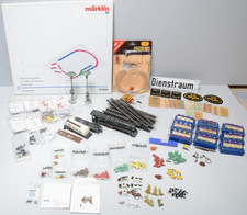 Märklin reste einer gebraucht kaufen  Egg