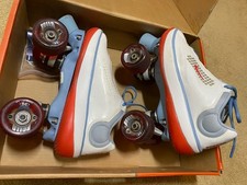 Nike beachcomber women for sale  Union