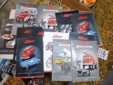 Lot schuco automodelle gebraucht kaufen  Wiehl