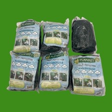 Planket frost protection for sale  Melbourne Beach