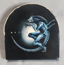 Usado, Alien Anthology - 4 Films/6 DVD  Set  comprar usado  Enviando para Brazil