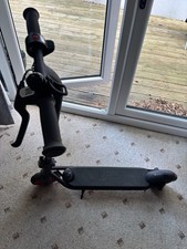 Segway ninebot zing for sale  BOLTON