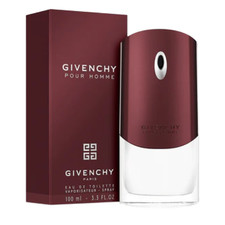 Givenchy pour homme for sale  UK