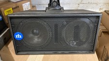 Renkus heinz pnx61 for sale  Pittsburgh