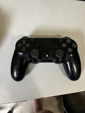 Oem sony playstation for sale  Ponchatoula