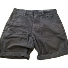 Tokyo laundry grey for sale  PORTH