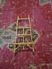 easel for sale easel for sale Arkansas City