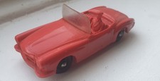 Vintage tomte laerdal for sale  HAYWARDS HEATH