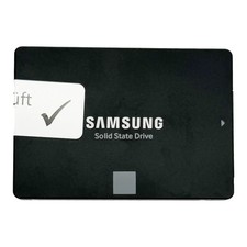 Samsung 850 evo gebraucht kaufen  Espelkamp