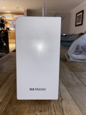 Samsung fridge freezer for sale  SOUTHALL