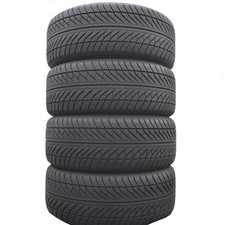 255 goodyear 255 gebraucht kaufen  Berlin