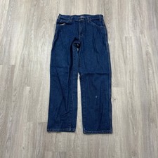 Vintage dickies jeans for sale  Lansing