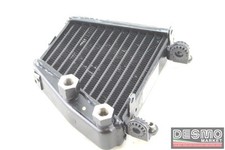 Radiatore olio radiatore usato  Tombolo