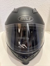bilt bluetooth helmet for sale bilt bluetooth helmet for sale Owasso