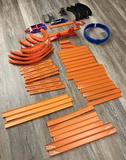 Hot wheels lot for sale  Springfield