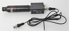 Sony st30 ccd for sale  Temecula