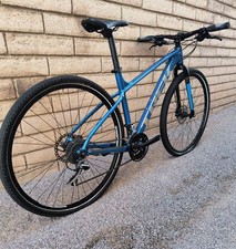 2021 trek marlin for sale  El Paso