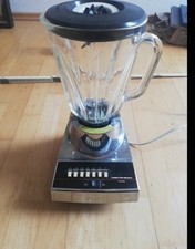 Hamilton beach 1g600ck gebraucht kaufen  Freising